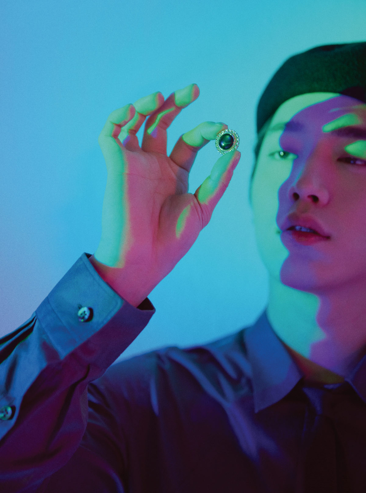 Kang-Joon Seo