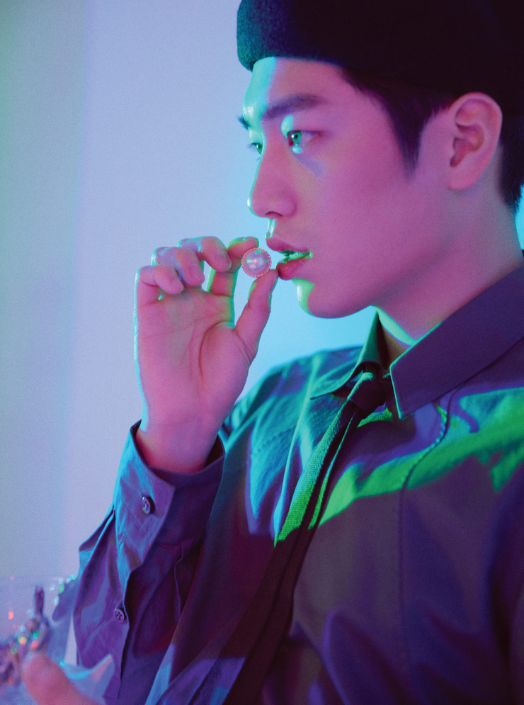 Kang-Joon Seo
