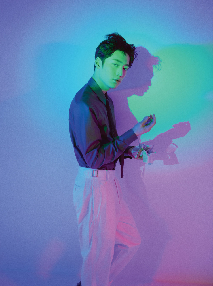 Kang-Joon Seo