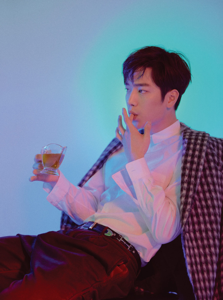 Kang-Joon Seo