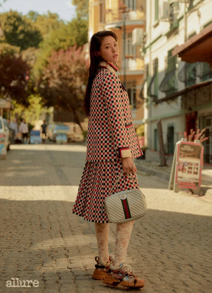 Seol-Hyun Kim