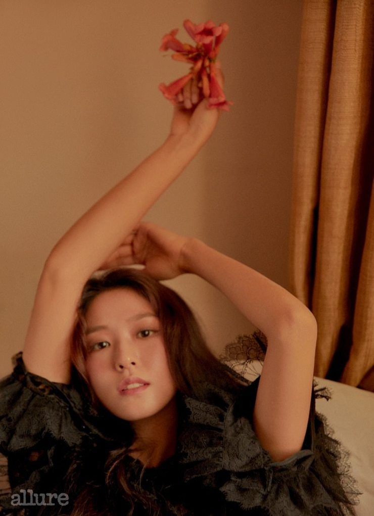 Seol-Hyun Kim