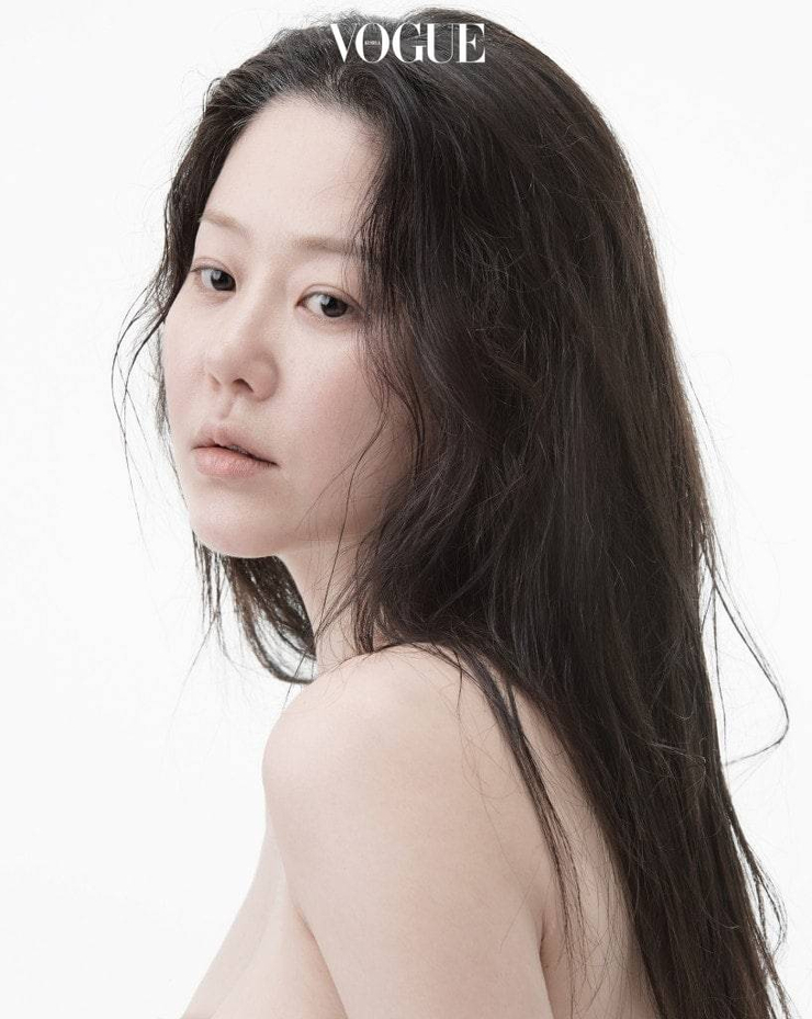 Hyun-jung Go