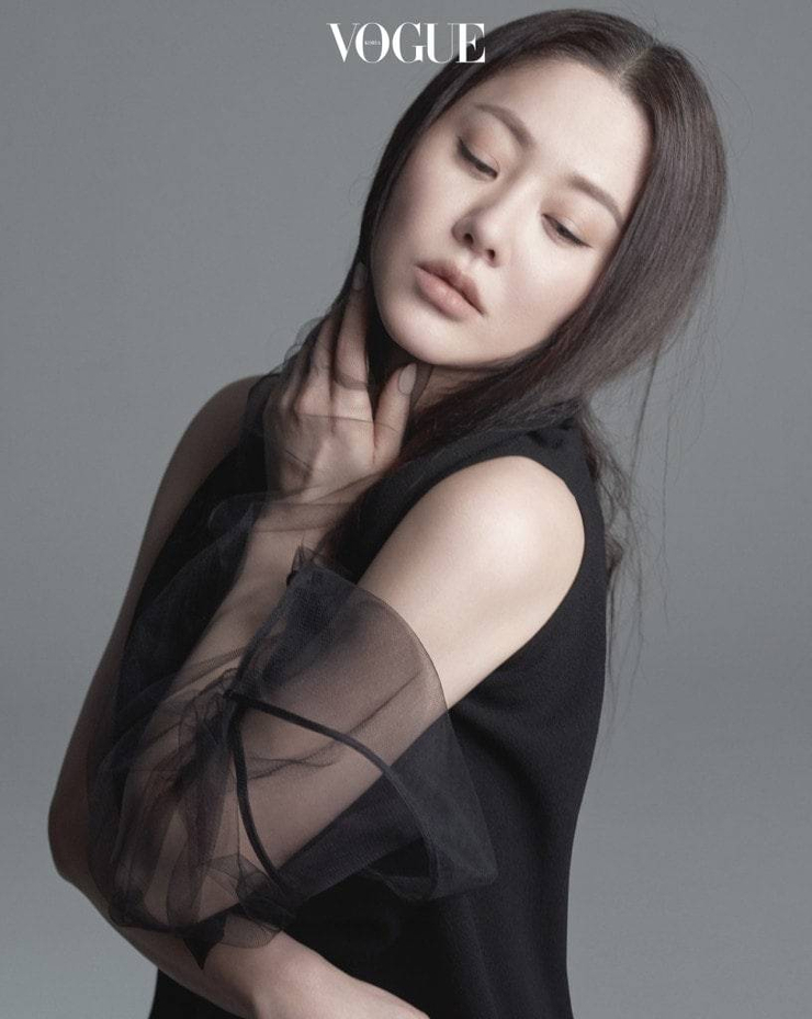 Hyun-jung Go