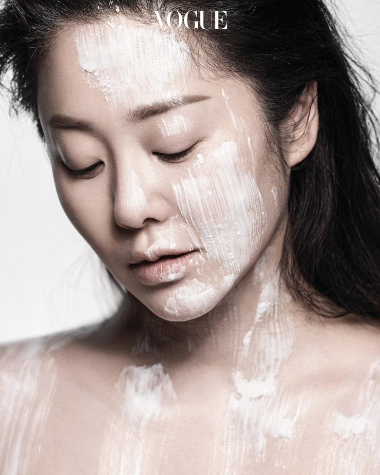 Hyun-jung Go