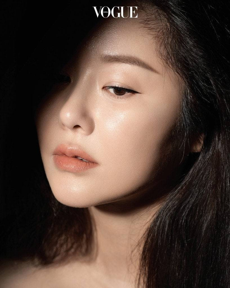 Hyun-jung Go