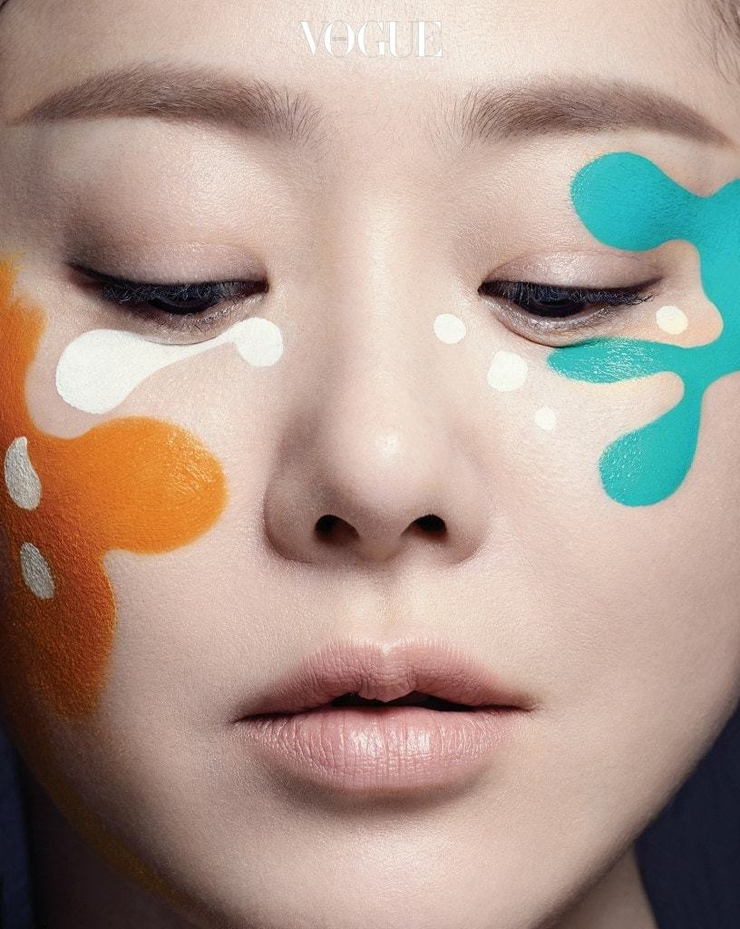 Hyun-jung Go