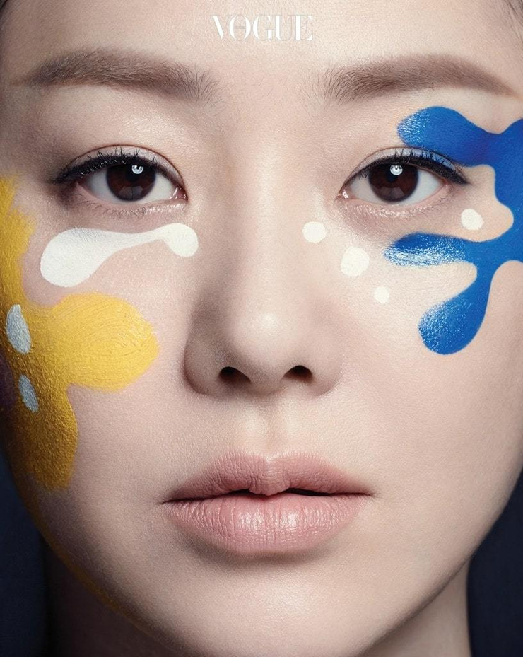 Hyun-jung Go