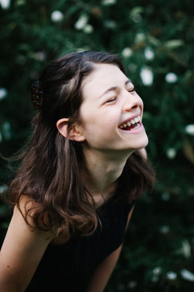 Lilli Biedermann