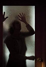 The Grudge