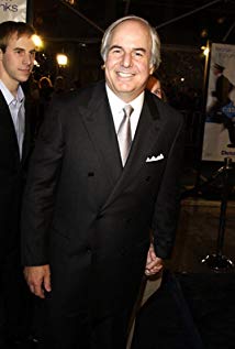 Frank Abagnale Jr.