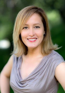 Cali T. Rossen