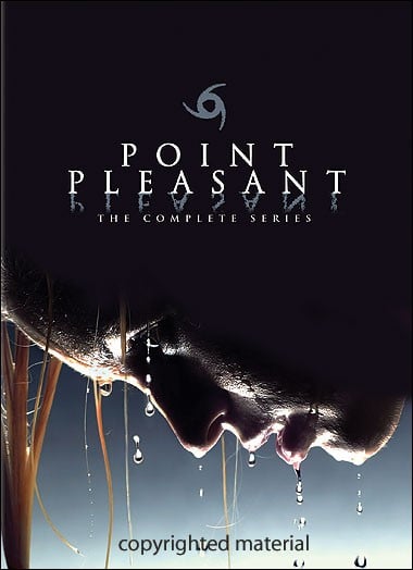 Point Pleasant - Season 1
