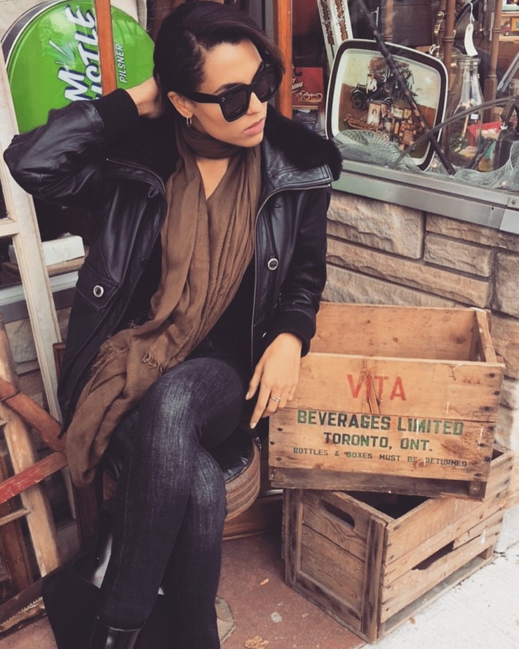 Vita Chambers