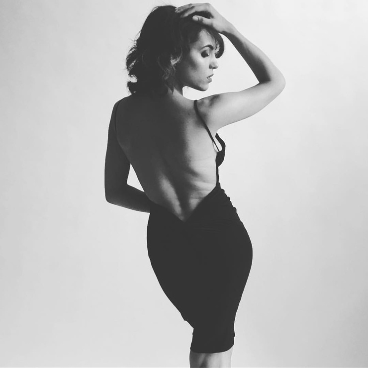 Vita Chambers