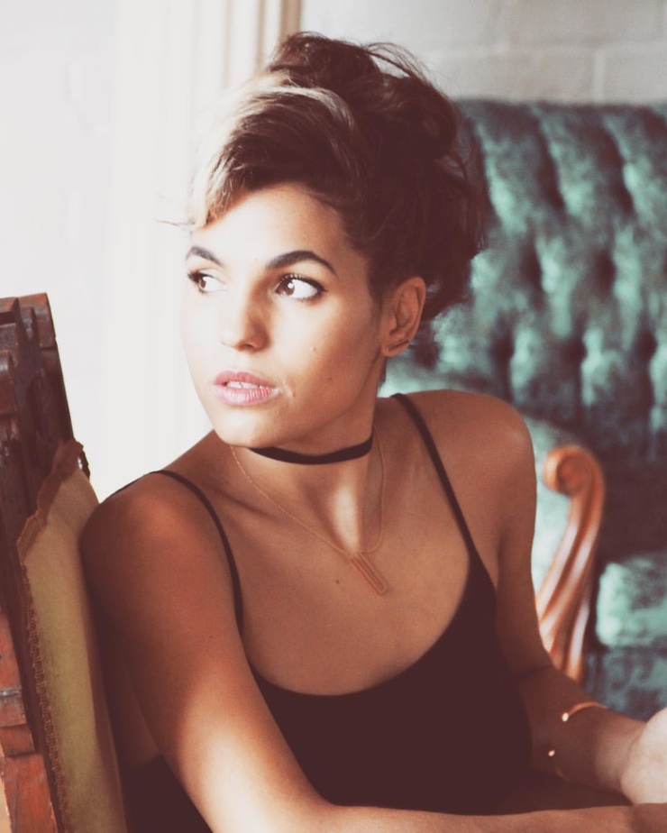 Vita Chambers