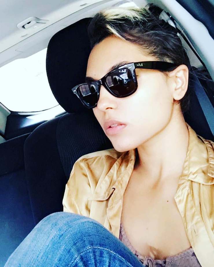 Vita Chambers