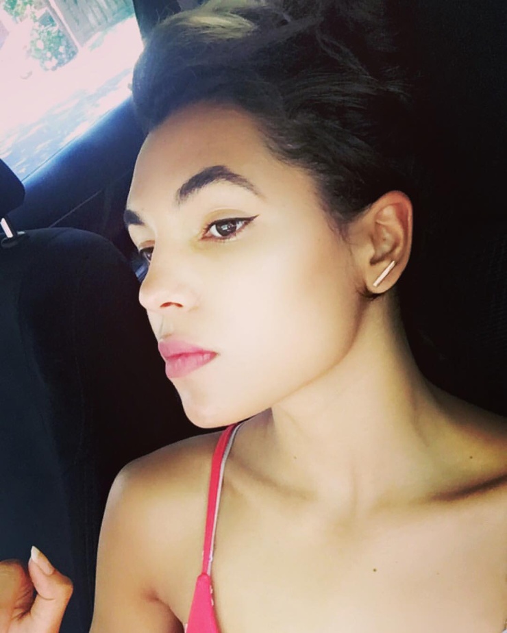 Vita Chambers