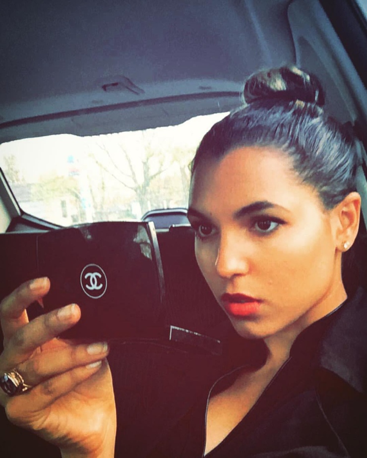 Vita Chambers Vita Chambers