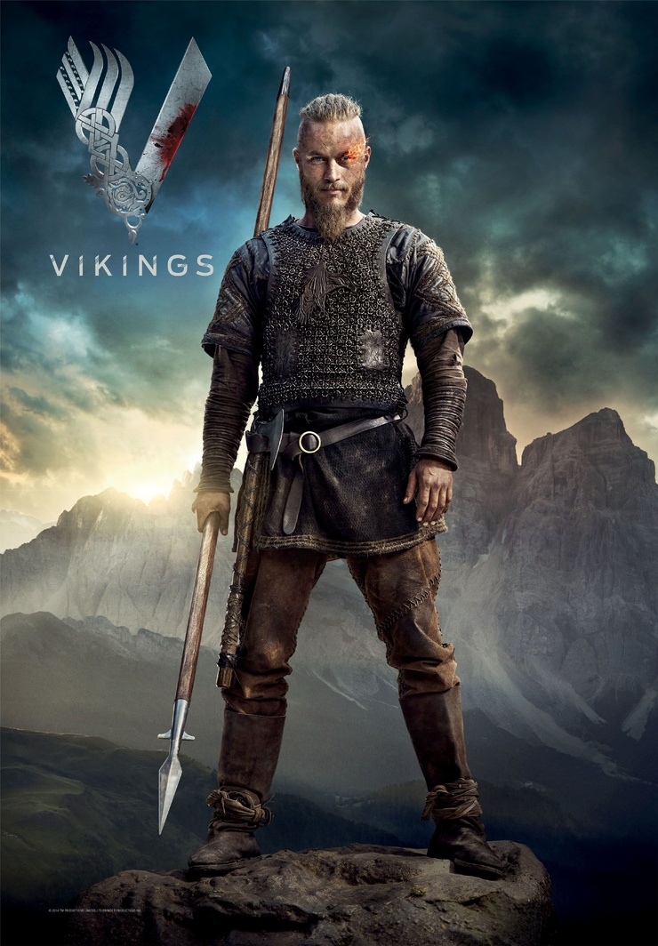 Vikings