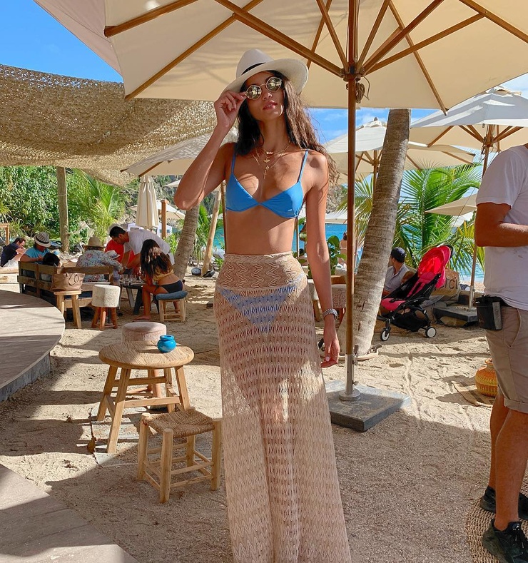 Sofia Resing Sofia Resing
