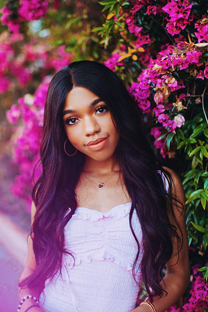 Teala Dunn