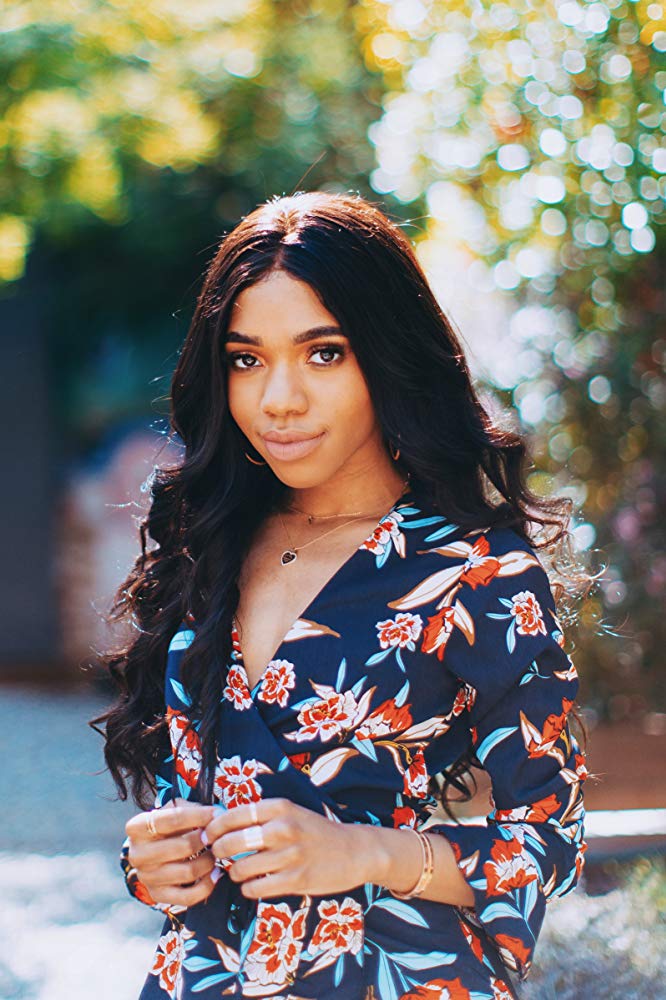 Teala Dunn