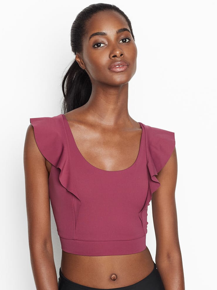 Tami Williams Tami Williams