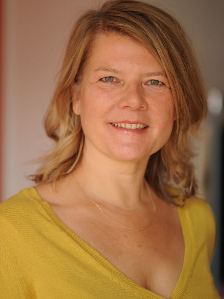 Anna Bardorf