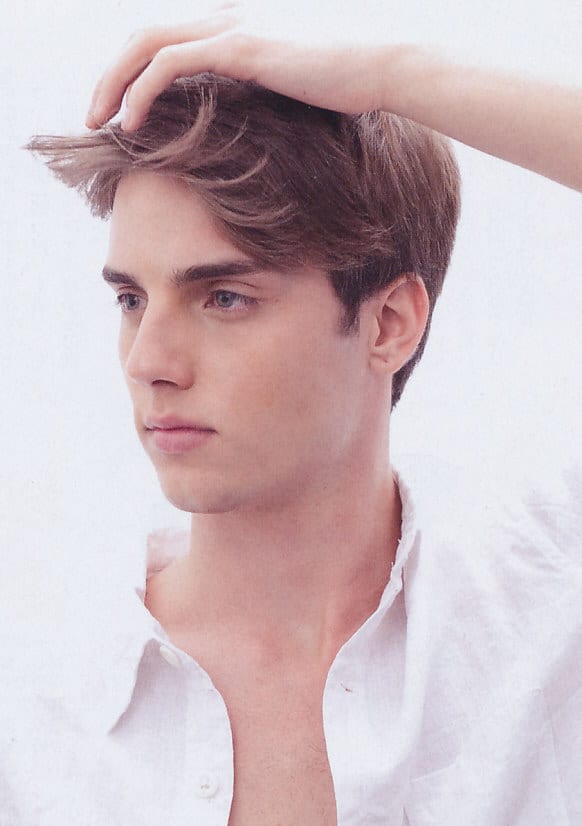 Renan Bonin