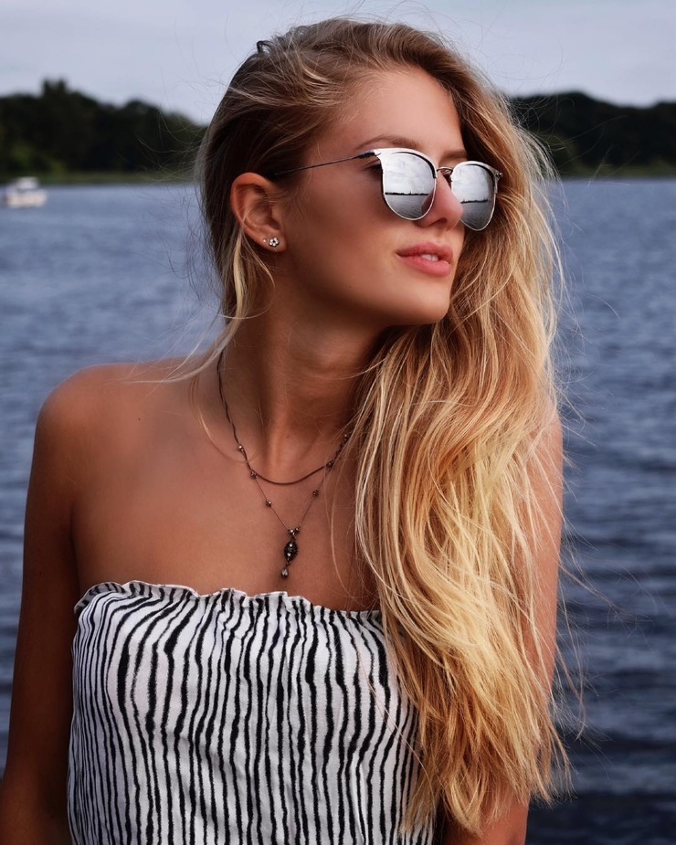 Alica Schmidt