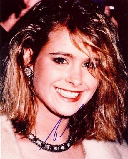 Ami Dolenz