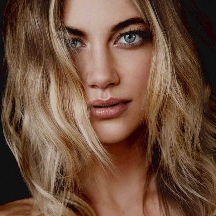 cassie cameron
