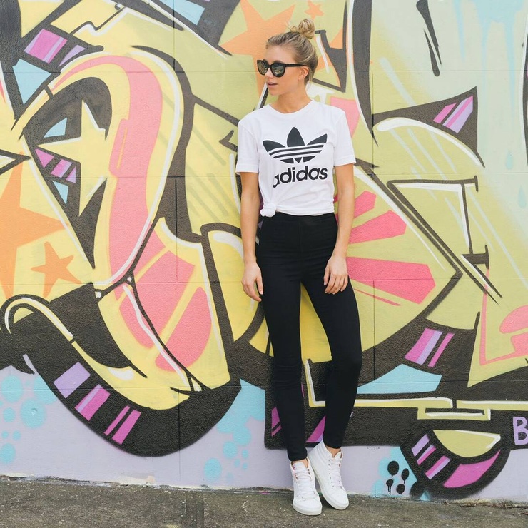cassie cameron