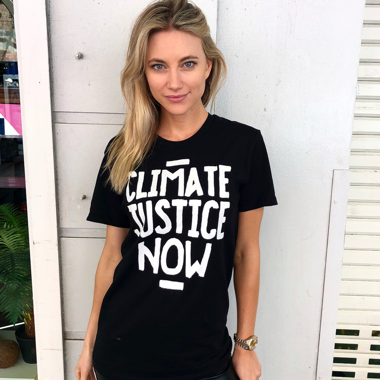 cassie cameron