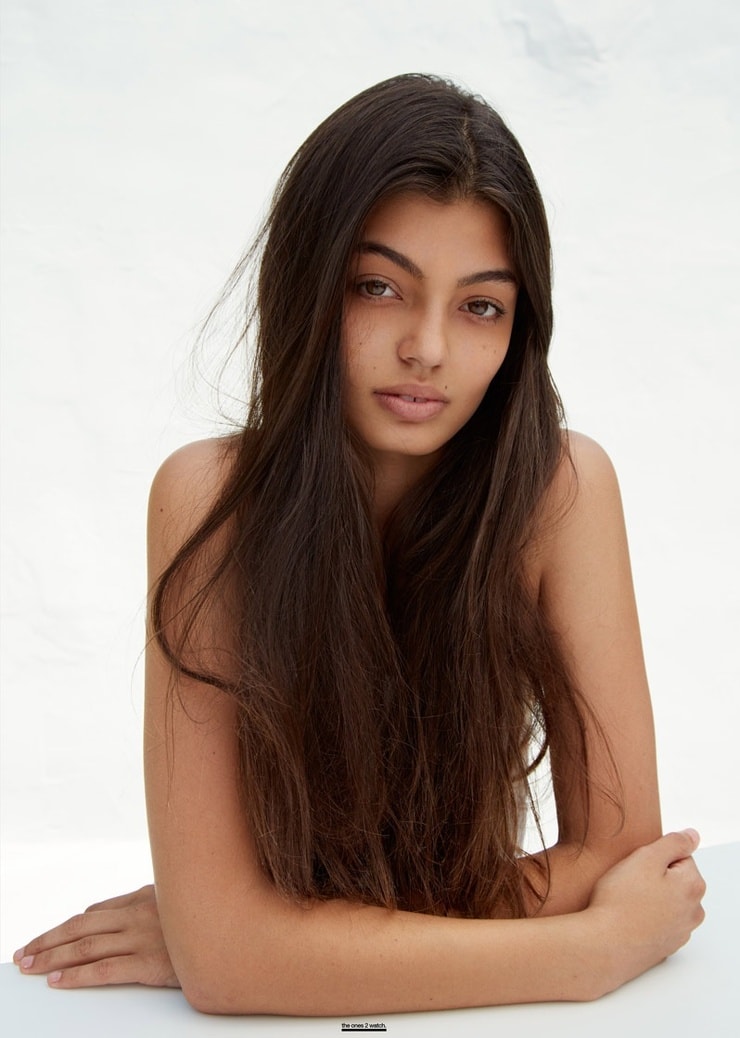 Jorji Zimmatore