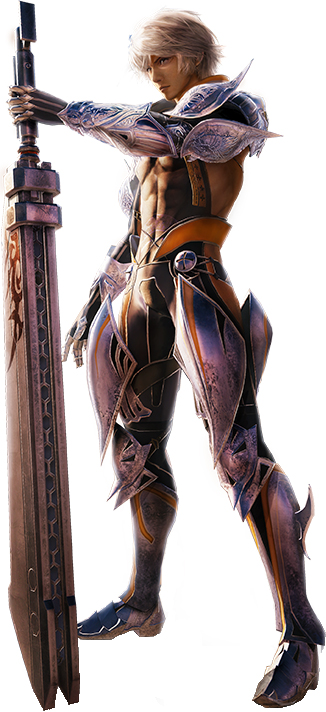 Wol