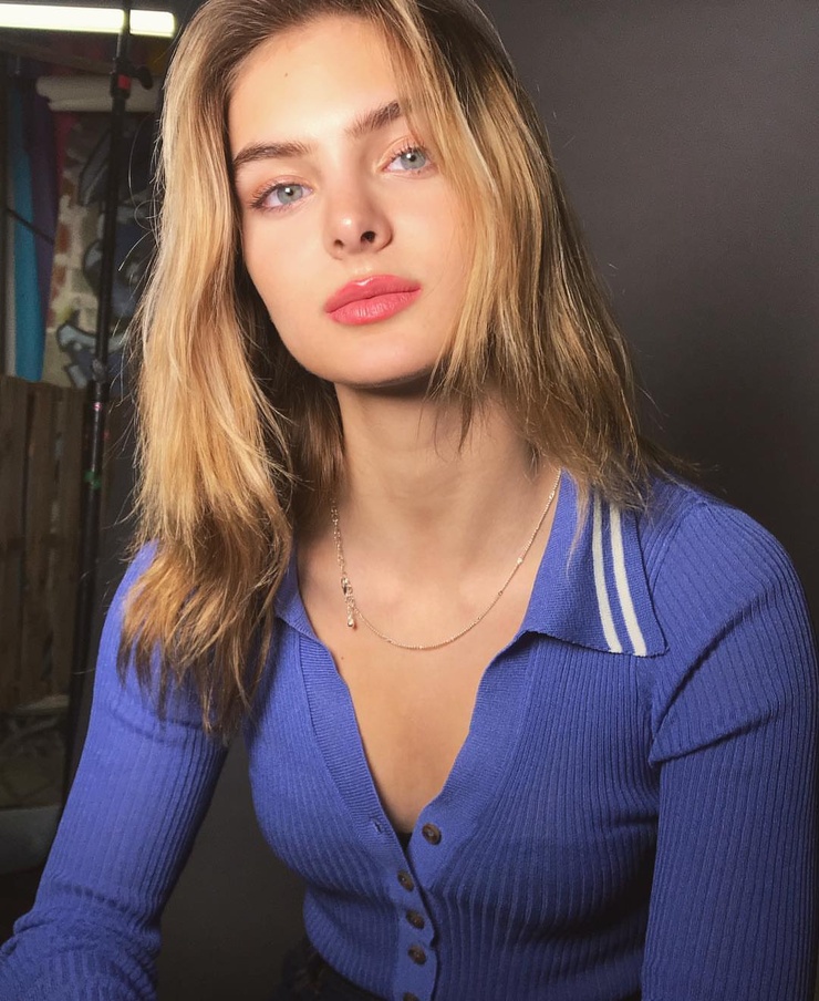 Brighton Sharbino Brighton Sharbino