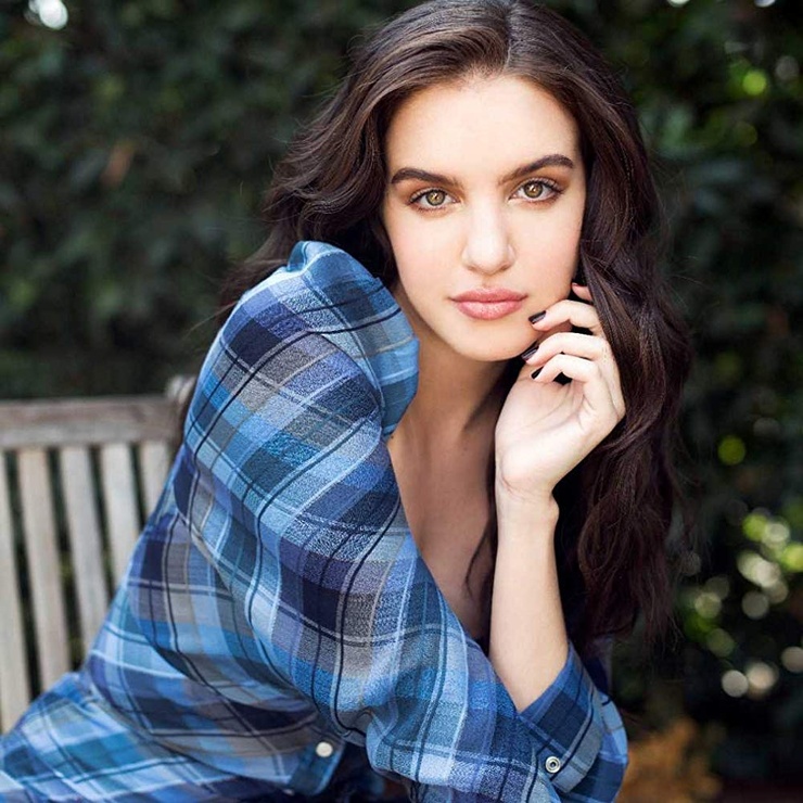Lilimar Hernandez Lilimar Hernandez