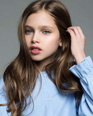 Alice Kolesnikova Alice Kolesnikova