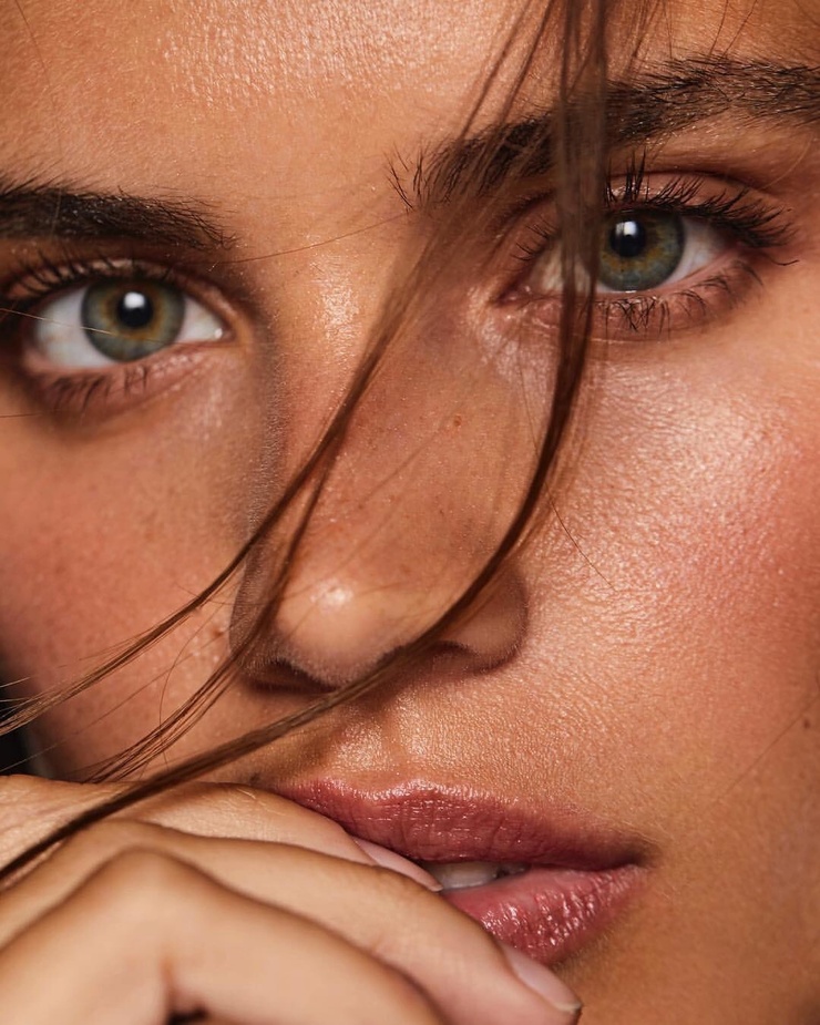 Sara Sampaio Sara Sampaio