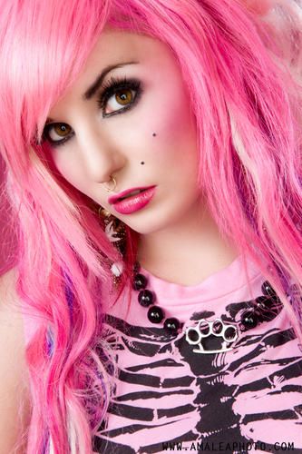 Audrey Kitching Audrey Kitching