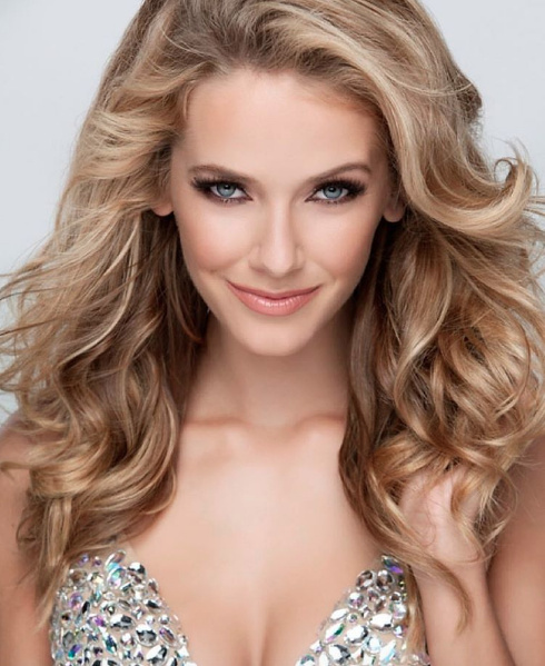 Olivia Jordan Olivia Jordan