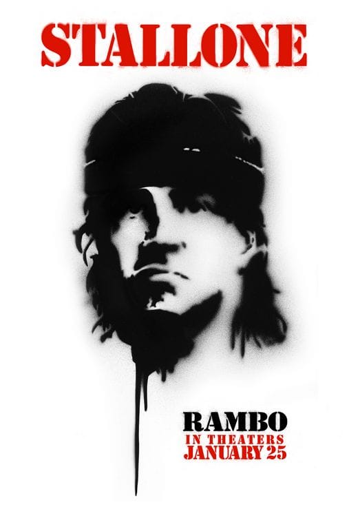 Rambo