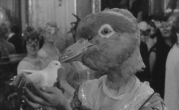 Judex (1963) Judex (1963)