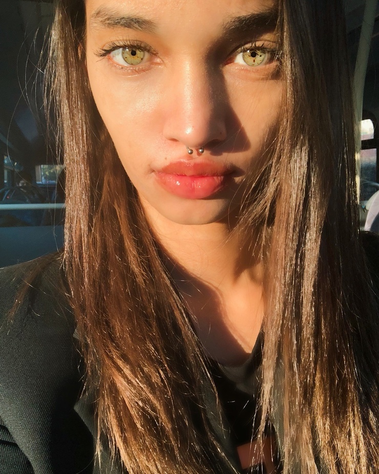 Ellen Rosa Ellen Rosa