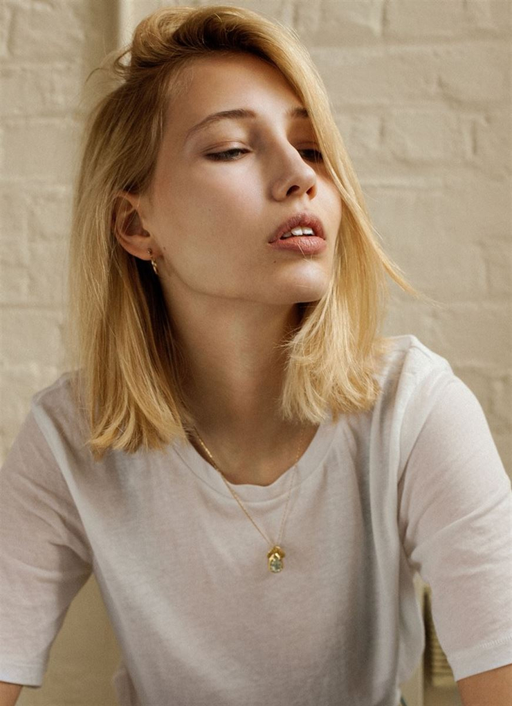 Josephin Hamm