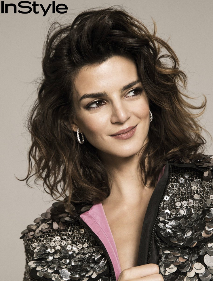 Clara Lago Clara Lago