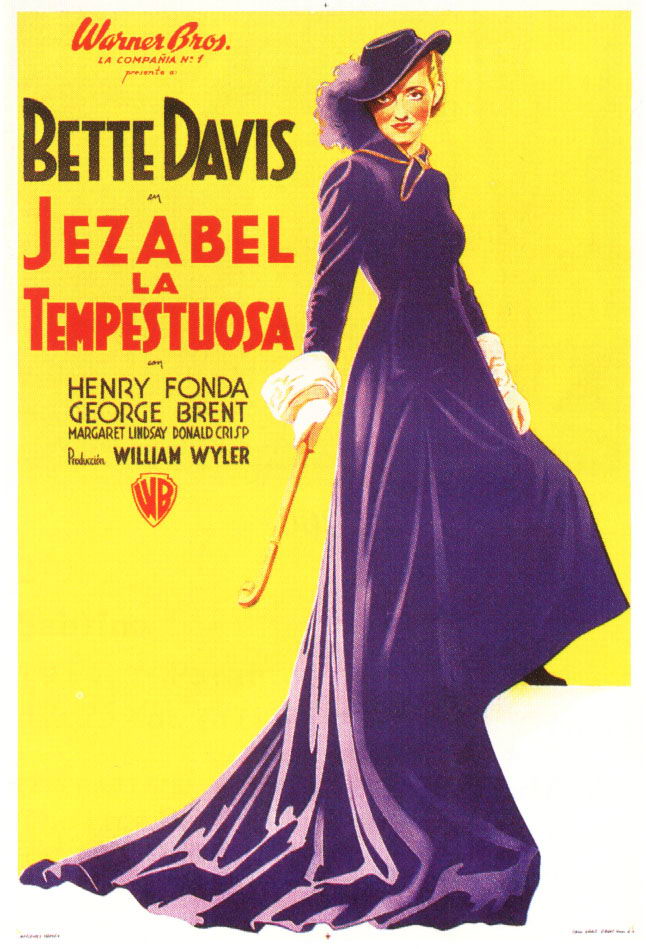 Jezebel
