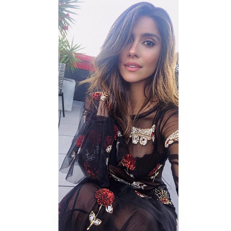 Pia Miller